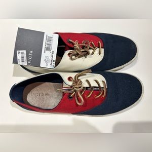 Lacoste - Shoes for men - size 10